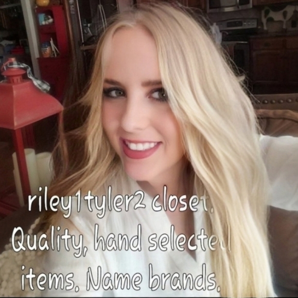 Kamana gray soft embroidered sweater coat/ duster/ long unique cardigan sz S - Picture 12 of 12